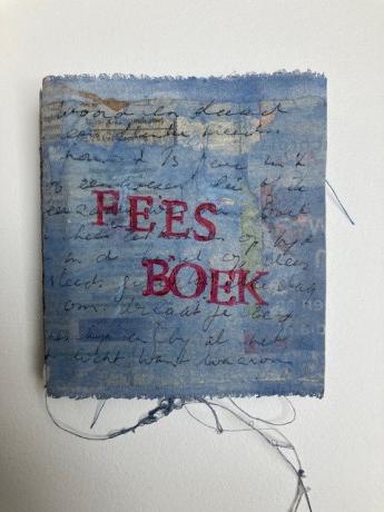 Afbeelding invoegen